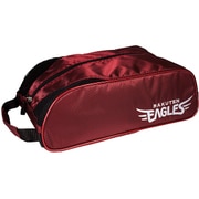 RESC-7549 [東北楽天イーグルス シューズケース]