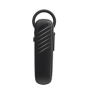 JabraTalk2 (ジャブラトークツー) Japan Limited ブラック [Bluetooth モノラルヘッドセット]