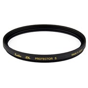 46S ZX（ゼクロス）プロテクター SLIM [保護フィルター 46mm]