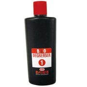 チェーン洗浄剤 250ml 70746
