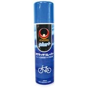 スクラッチリムーバー 300ml 70756