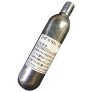 CO2 カートリッジ 1本 バラ 16g 70982