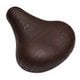 のびーるCAP 大型サドル用 サドルカバー リラックマ チョコ&コーヒー 72256