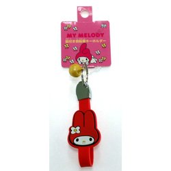 ヨドバシ.com - サギサカ SAGISAKA 鈴付き自転車キーホルダー