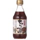 ちたけつゆ 350ml