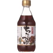 ちたけつゆ 350ml