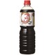 金印つゆの素 5倍 1L