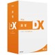 PCA商管DX [PCソフト]