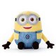 ミニオンズ ビーンズコレクション ボブ [キャラクターグッズ]