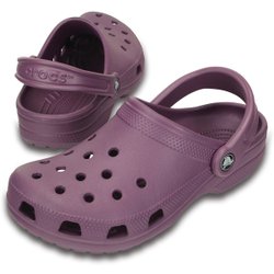 crocs m4w6