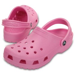 crocs m4w6