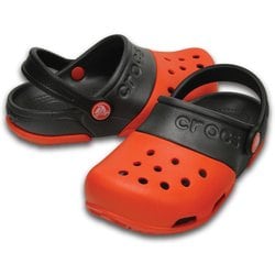 crocs j 2