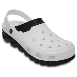 crocs duet max