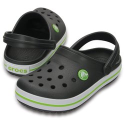 crocs c 13