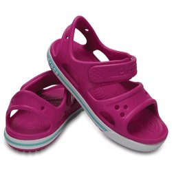 crocs c 11