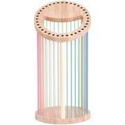 TOY STORAGE [収納ボックス]