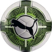 082644-31-5 [サッカーボール エヴォパワー5トレーナーHS J 5号]