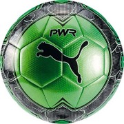 082789-32-4 [サッカーボール（検定球） エヴォパワー VIGOR グラフィック4J 4号]
