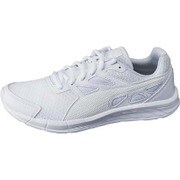 190256-01-240 [ウィメンズ トレーニングシューズ ドライバー FS 24.0cm]