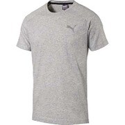 592682-04-M [EVOSTRIPE SS Tシャツ メンズ Mサイズ]