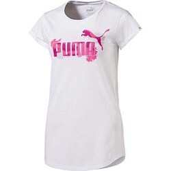 ヨドバシ.com - プーマ PUMA 592723-02-L [トレーニングウェア