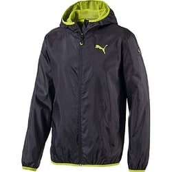 ヨドバシ.com - プーマ PUMA 592744-08-L [トレーニングウェア