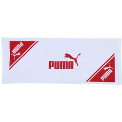 ヨドバシ.com - プーマ PUMA 869248-01 [メンズ スポーツタオルA 90