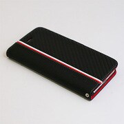 TRD-P7 B3 [iPhone 7 手帳型ケース]