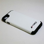 TRD-P7 GA1 [TRD公式 iPhone SE（第2世代）/8/7/6s/6 4.7インチ用 ケース]