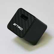 AC充電器 2A TRDAJ-SDX B