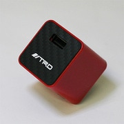 AC充電器 2A TRDAJ-SDX R