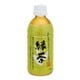 越前緑茶 330mL×24本
