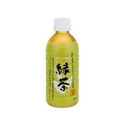 越前緑茶 330mL×24本