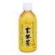 越前玄米茶 330mL×24本