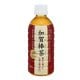 加賀棒茶ほうじたて 330mL×24本