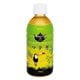 マテ茶 330mL×24本