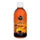 ルイボスティー 330mL×24本