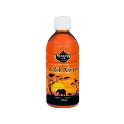 ルイボスティー 330mL×24本