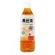 ノンカフェイン黒豆茶 500mL×24本