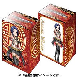 Amazon.co.jp: カードキャプターさくら トレーディングカード