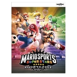 ヨドバシ.com - MAXGAMES マックスゲームズ amiiboカード