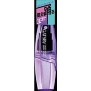 GATSBY エナジーフレグランス グルービーサウンド 40ml [ボディフレグランス]