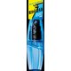 GATSBY エナジーフレグランス シャープセンス 40ml [ボディフレグランス]