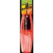 GATSBY エナジーフレグランス バイタリティ 40ml [ボディフレグランス]