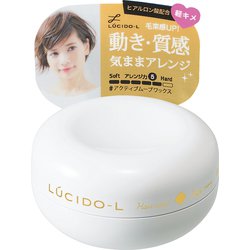 ヨドバシ.com - マンダム mandom ルシードエル LUCIDO-L ルシードエル