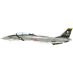 【内箱未開封】HOBBY MASTER F-14A トムキャット HA5215 内箱未開封】HOBBY MASTER F-14A トムキャット HA5215 - メルカリ