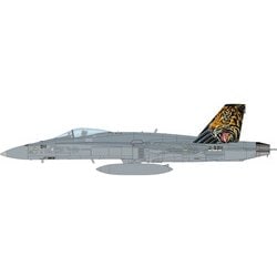 ヨドバシ.com - ホビーマスター HA3536 [1/72 F/A-18C ホーネット