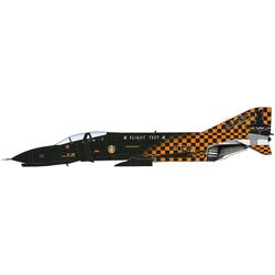 ヨドバシ.com - ホビーマスター HA1977 [1/72 F-4F ファントムII WTD