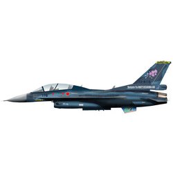 ホビーマスターHA 2714 松島基地復興記念塗装 中古品 破損なし 激レア ホビーマスターHA 2714 松島基地復興記念塗装 中古品 破損なし