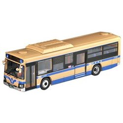 トミカリミテッドヴィンテージ LV-N155a 日野ブルーリボン 横浜市交通局 トミカリミテッドヴィンテージ】LV-N155a 日野ブルーリボン 横浜